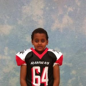 Meet your Posher, Gual ezaya